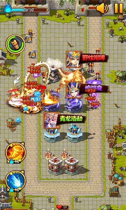 https://oss.game516.com/2026060313022852739.jpg