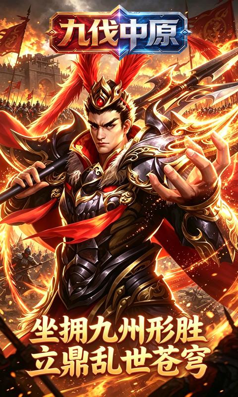 https://oss.game516.com/20260608130526664.png