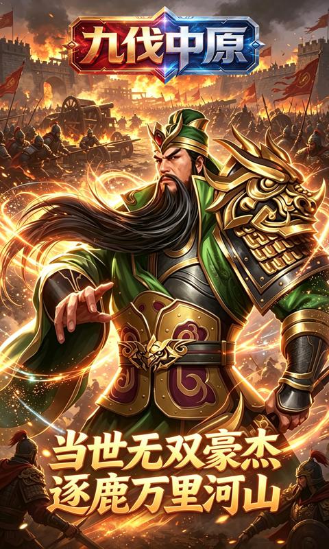 https://oss.game516.com/20260608130526758.png