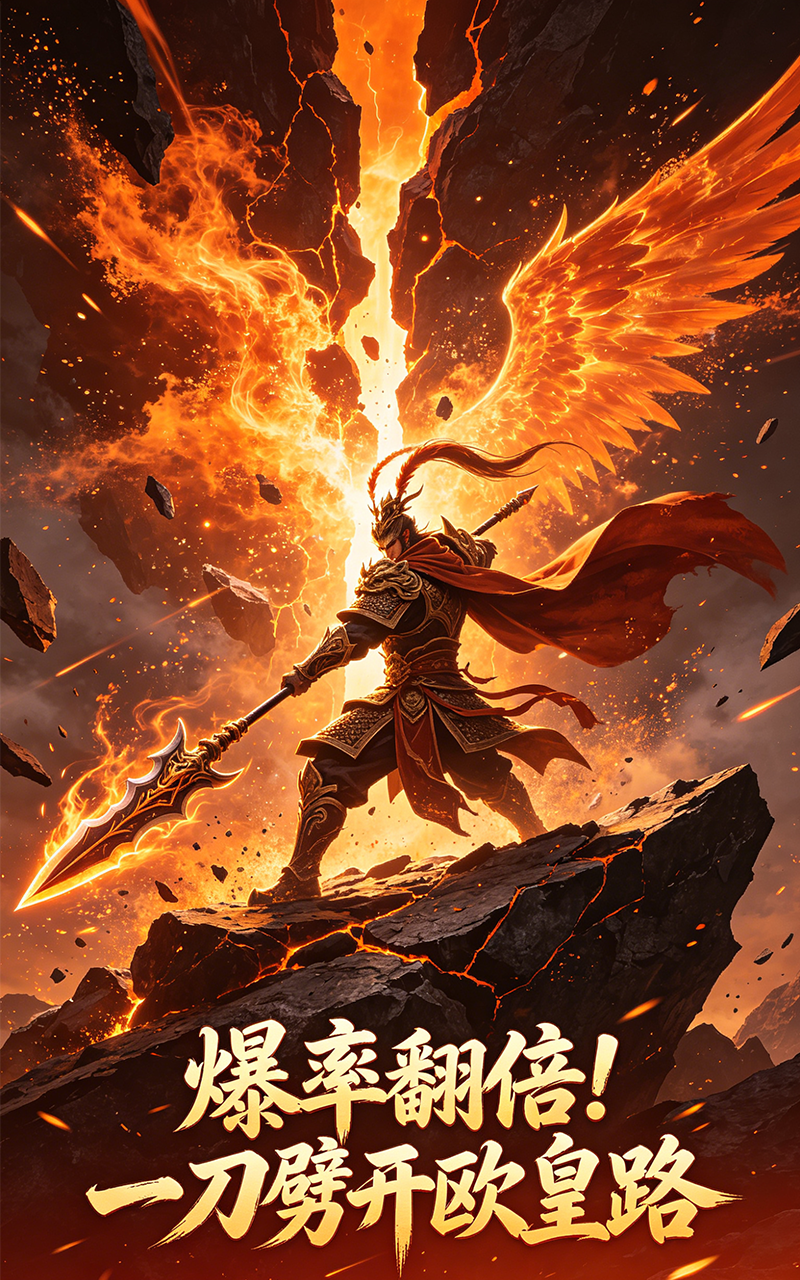 https://oss.game516.com/20260608130638995.png