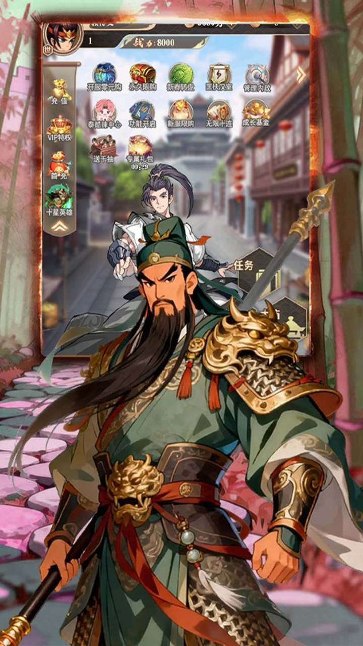 https://oss.game516.com/20260608131744598.png