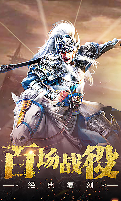 https://oss.game516.com/20260608132125821.png