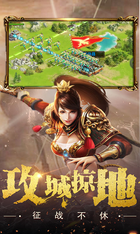 https://oss.game516.com/20260608132126733.png