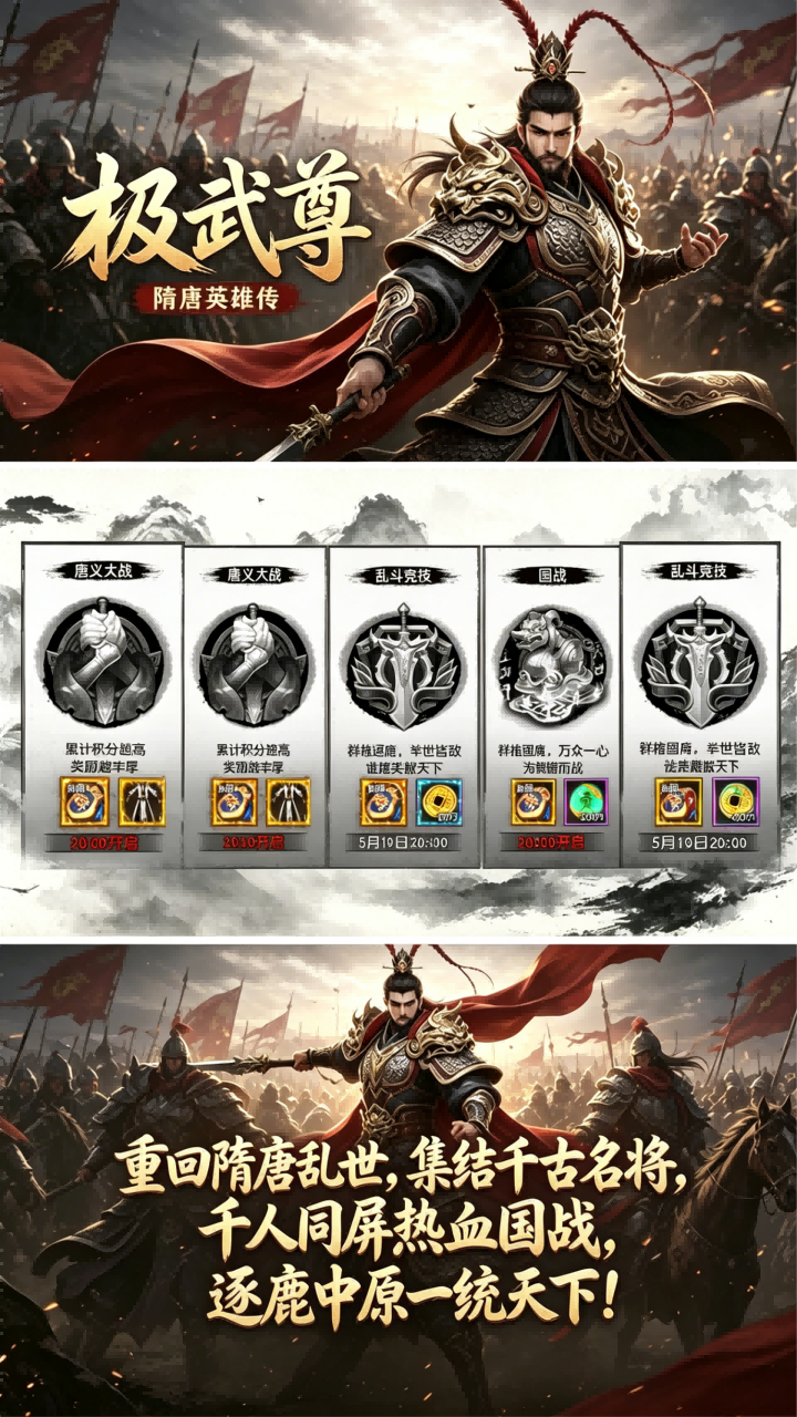 https://oss.game516.com/20260608132144668.png