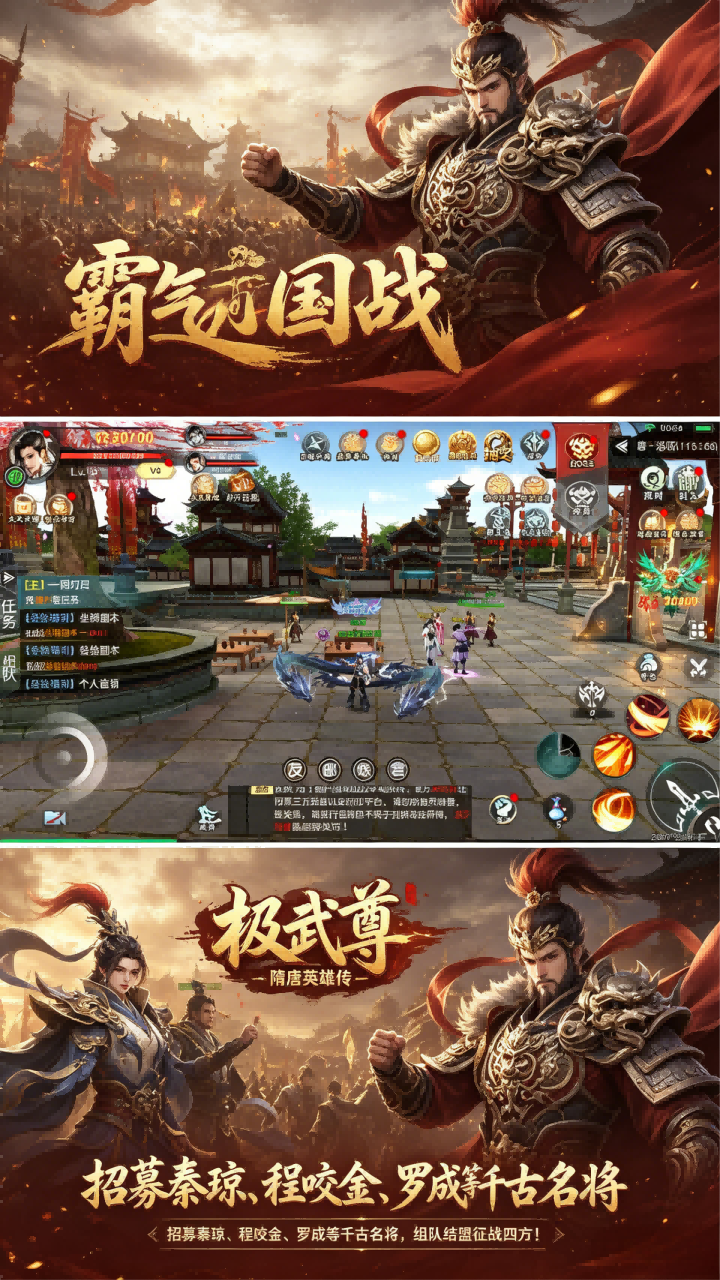 https://oss.game516.com/20260608132148599.png