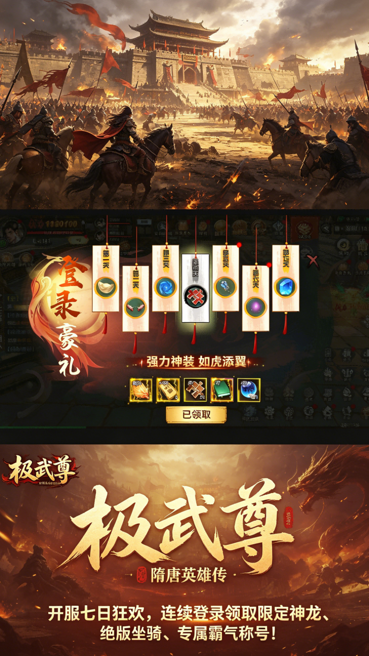 https://oss.game516.com/20260608132149859.png