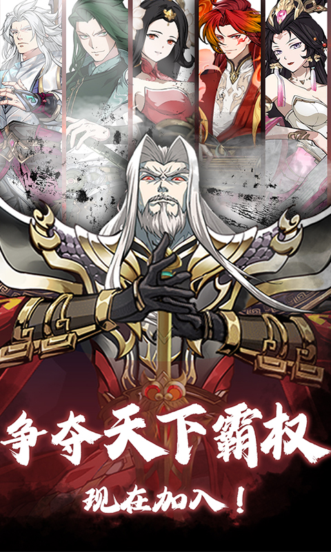 https://oss.game516.com/20260608133153185.png
