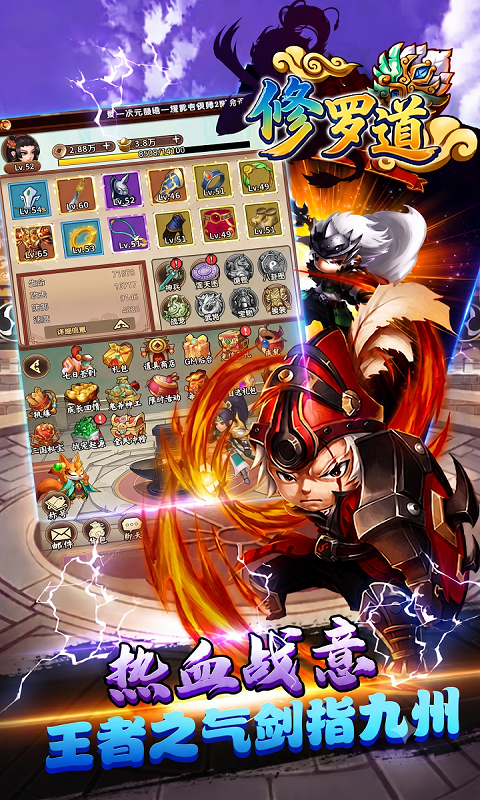 https://oss.game516.com/20260608133211457.png