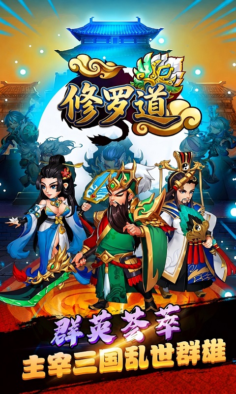https://oss.game516.com/20260608133211871.png