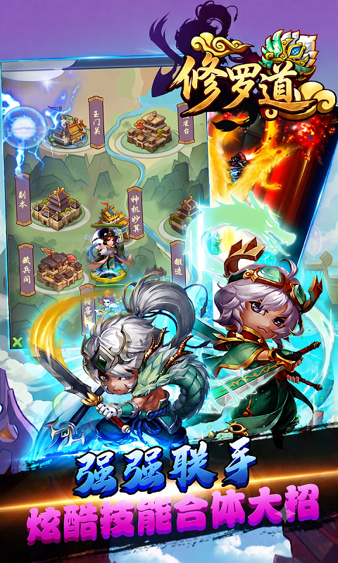 https://oss.game516.com/20260608133214305.png