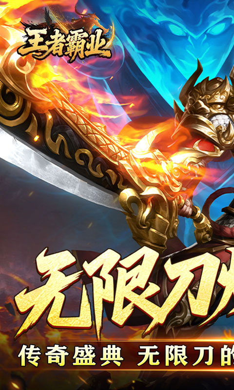 https://oss.game516.com/20260608133259294.png