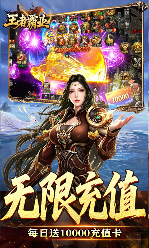 https://oss.game516.com/20260608133300254.png