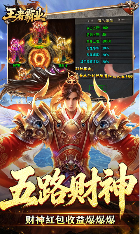 https://oss.game516.com/20260608133300832.png