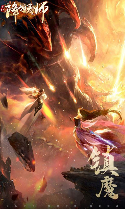 https://oss.game516.com/20260608133900361.png