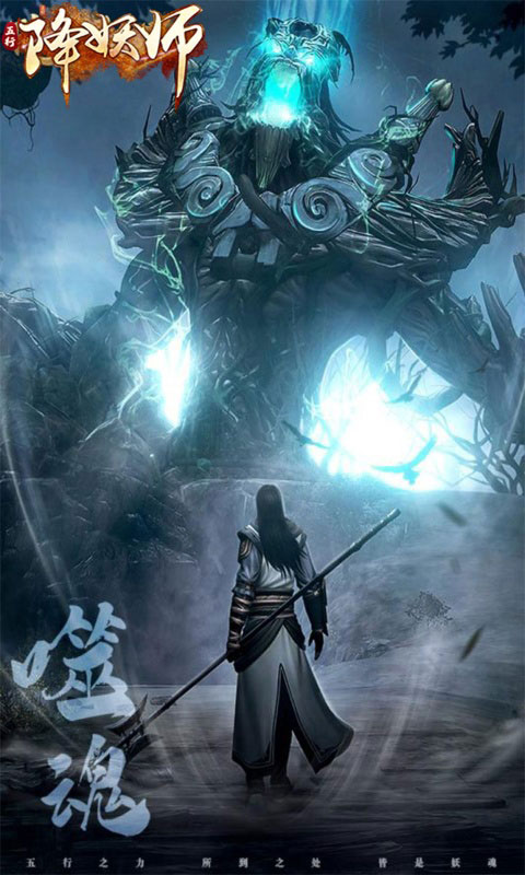 https://oss.game516.com/20260608133900725.png