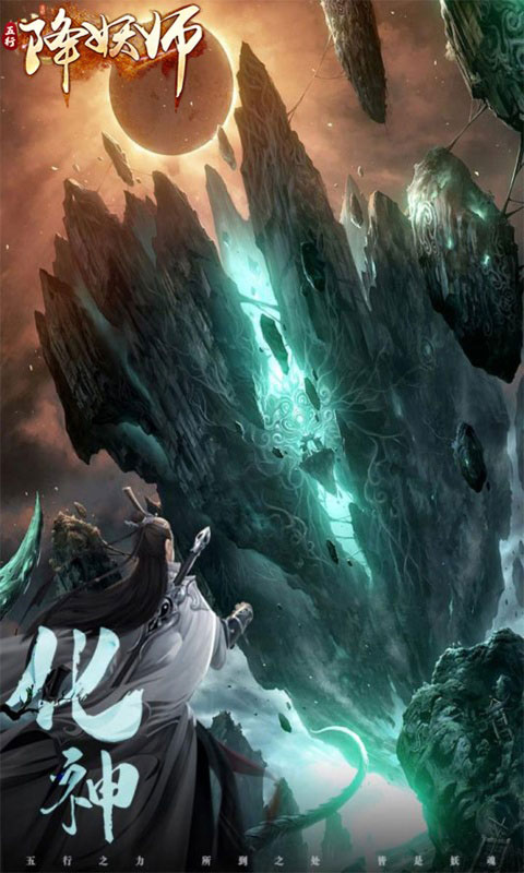 https://oss.game516.com/20260608133900761.png