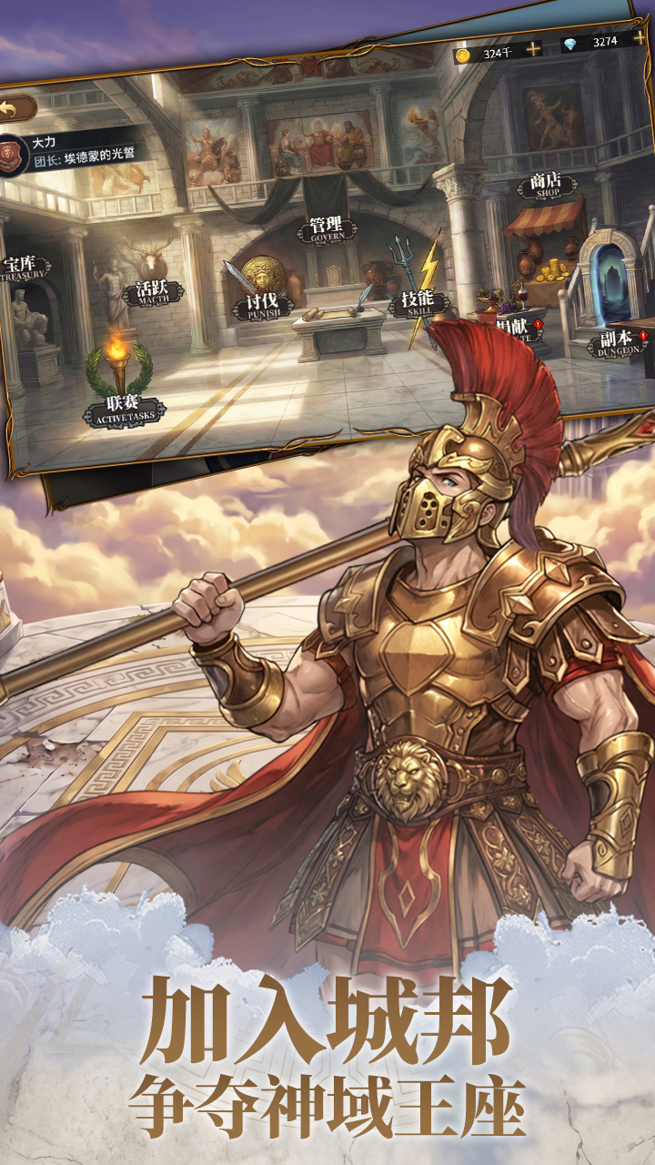 https://oss.game516.com/20260608135452925.png
