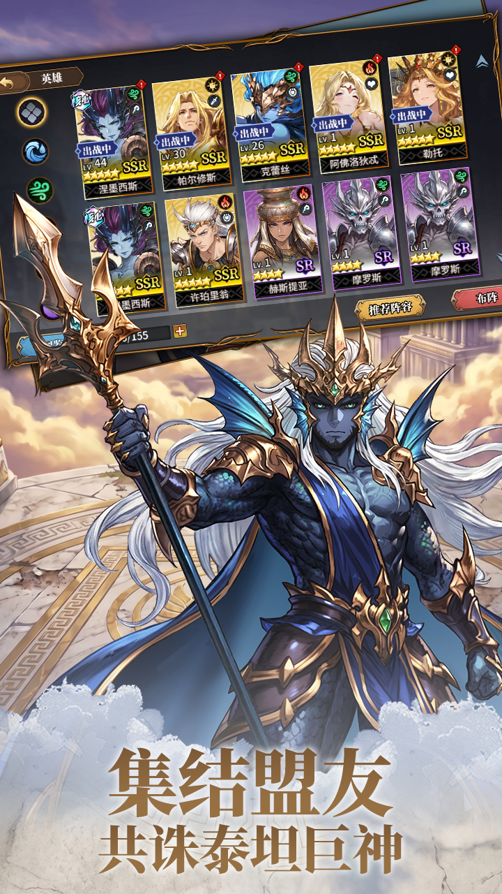 https://oss.game516.com/20260608135454658.png