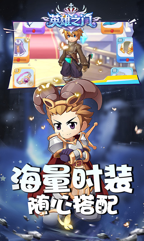 https://oss.game516.com/20260608135555960.png