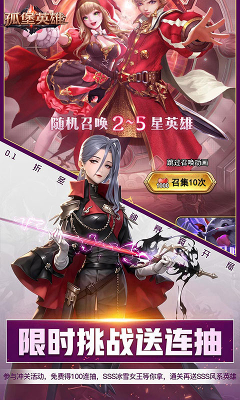 https://oss.game516.com/20260608135724346.png