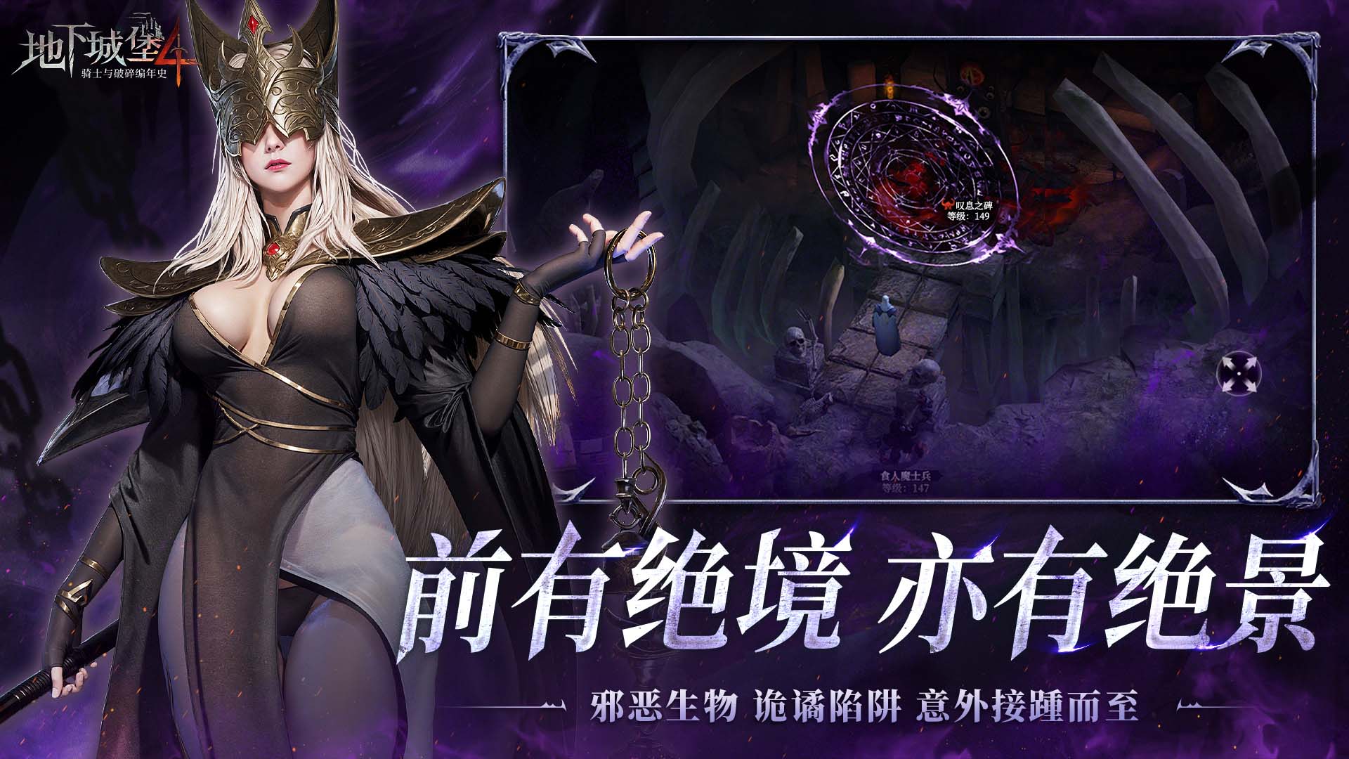 https://oss.game516.com/20260609125833999.png