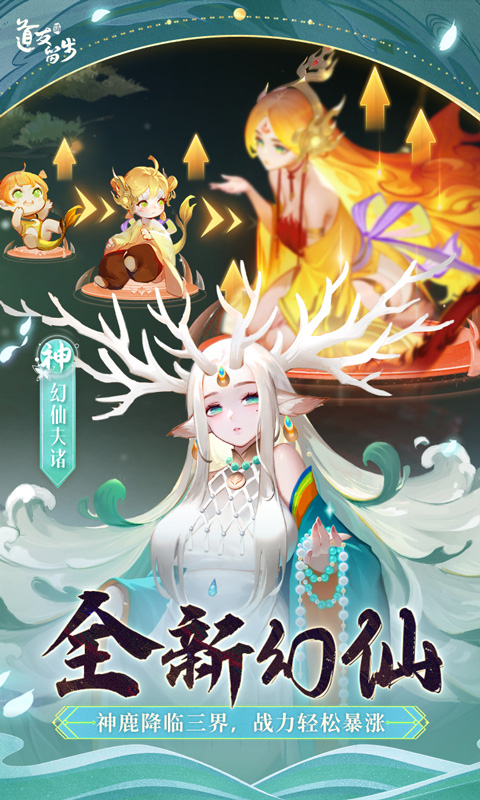 https://oss.game516.com/20260609131448398.png