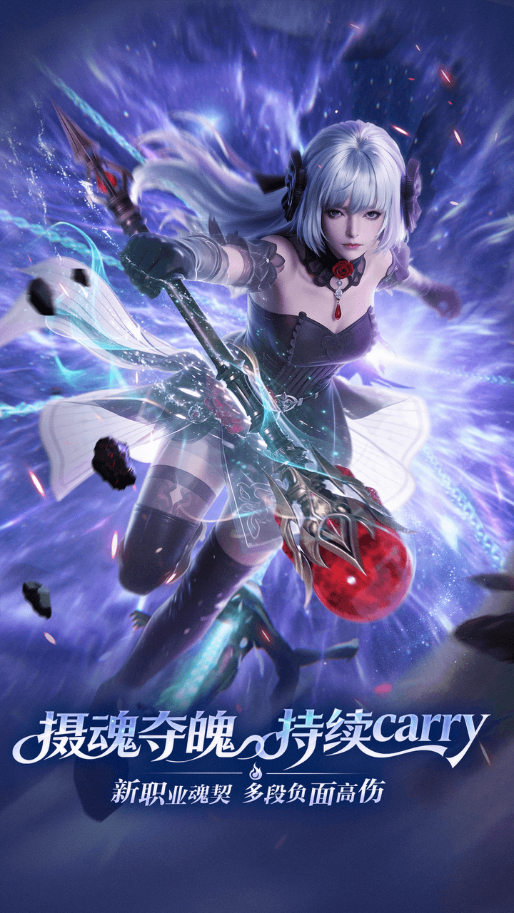 https://oss.game516.com/20260609131914509.png