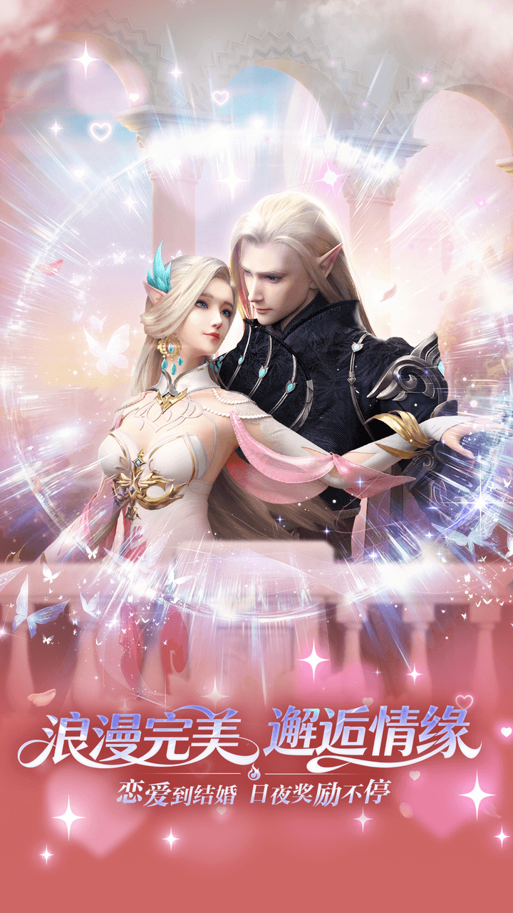 https://oss.game516.com/20260609131915850.png