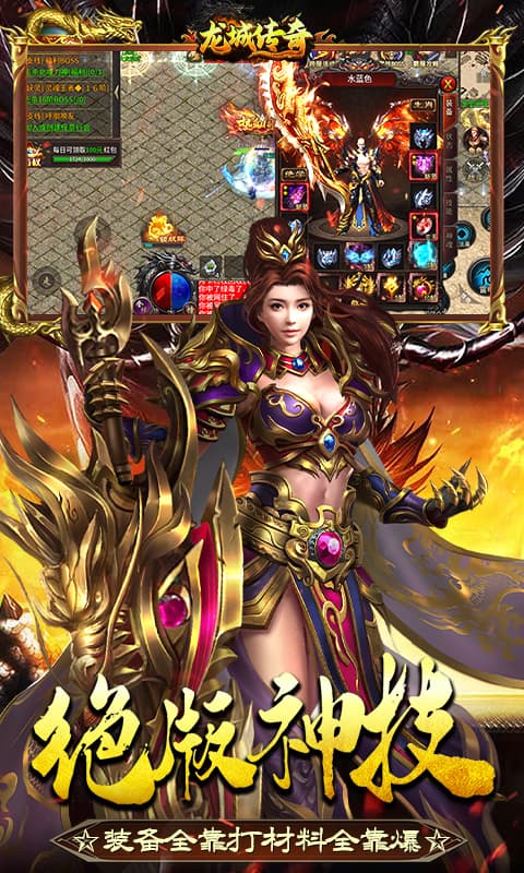 https://oss.game516.com/20260609131936283.png