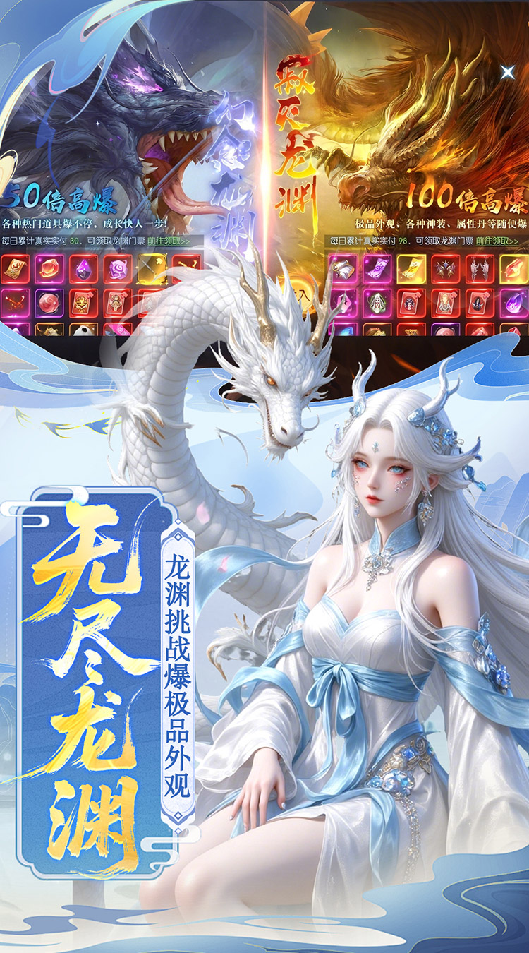 https://oss.game516.com/20260609132452565.png