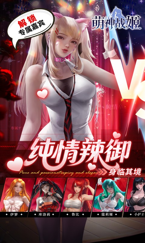 https://oss.game516.com/20260609133005314.png