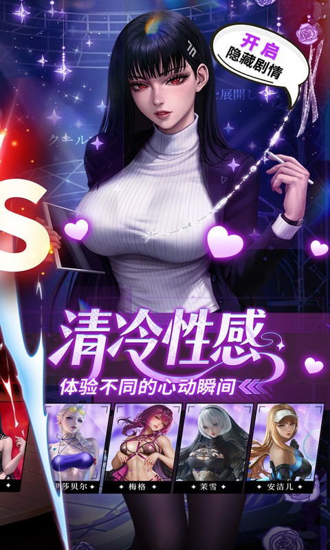 https://oss.game516.com/20260609133006609.png