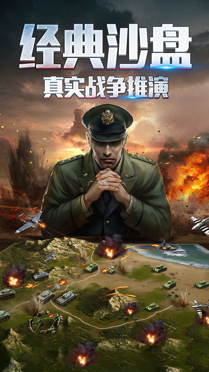 https://oss.game516.com/20260609134456794.png
