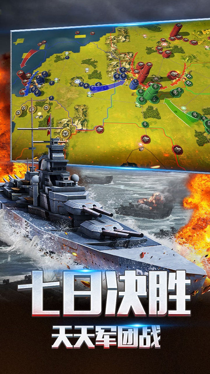 https://oss.game516.com/20260609134459923.png
