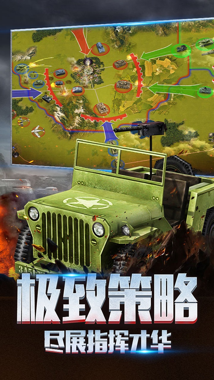 https://oss.game516.com/20260609134504605.png