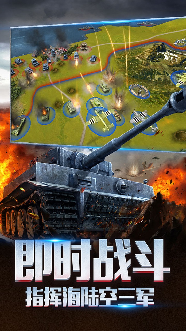 https://oss.game516.com/20260609134508378.png