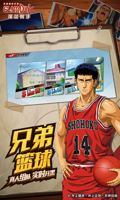 https://oss.game516.com/20260609134534990.png