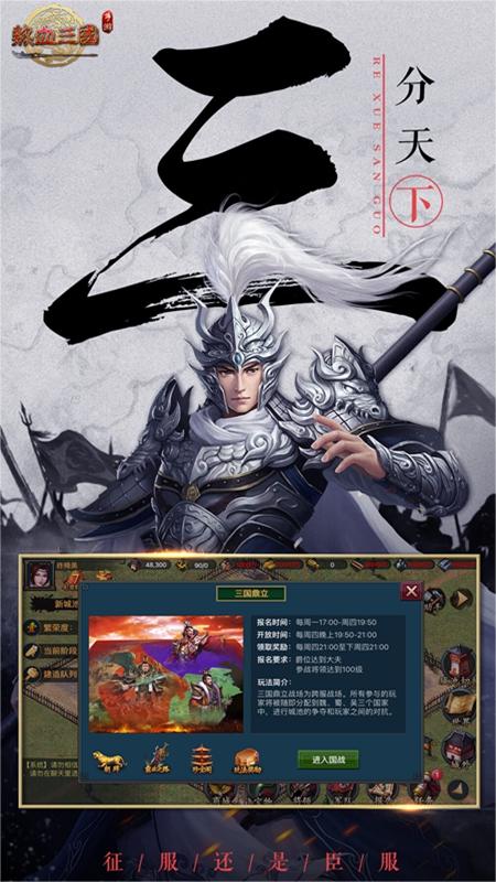 https://oss.game516.com/20260609140737494.png