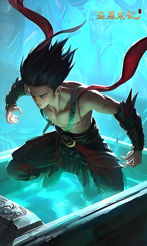 https://oss.game516.com/20260609142215815.png