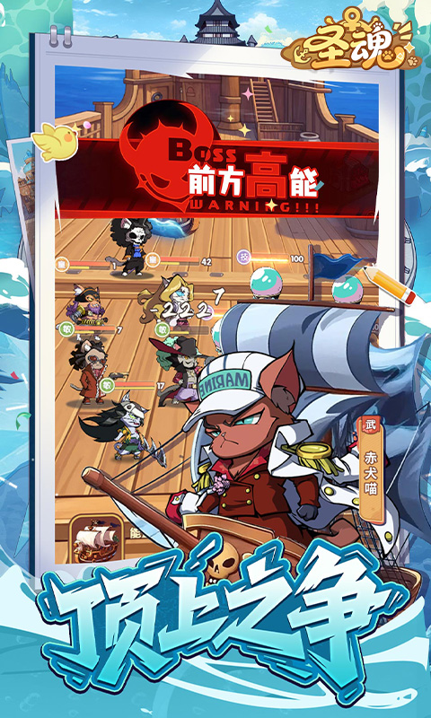 https://oss.game516.com/20260609144751797.png