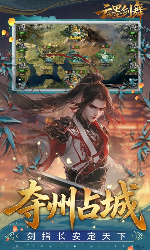 https://oss.game516.com/20260610151114624.png