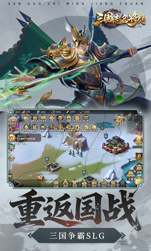 https://oss.game516.com/20260610151249287.png
