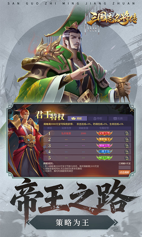 https://oss.game516.com/20260610151250114.png