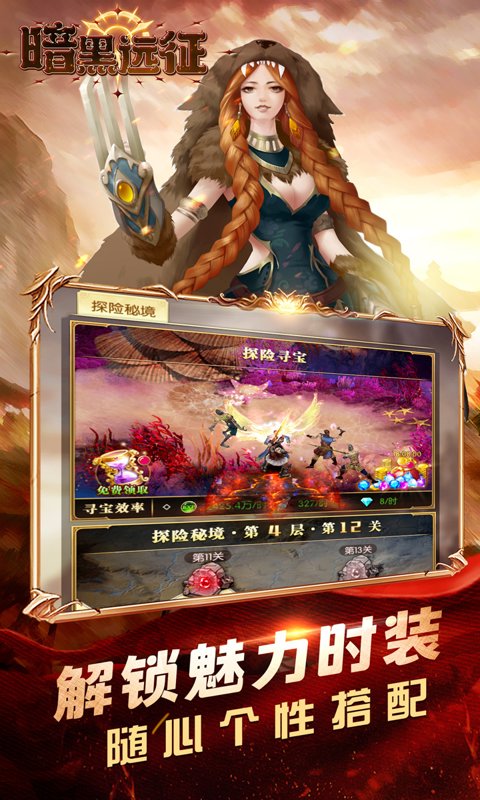 https://oss.game516.com/20260611130530774.png
