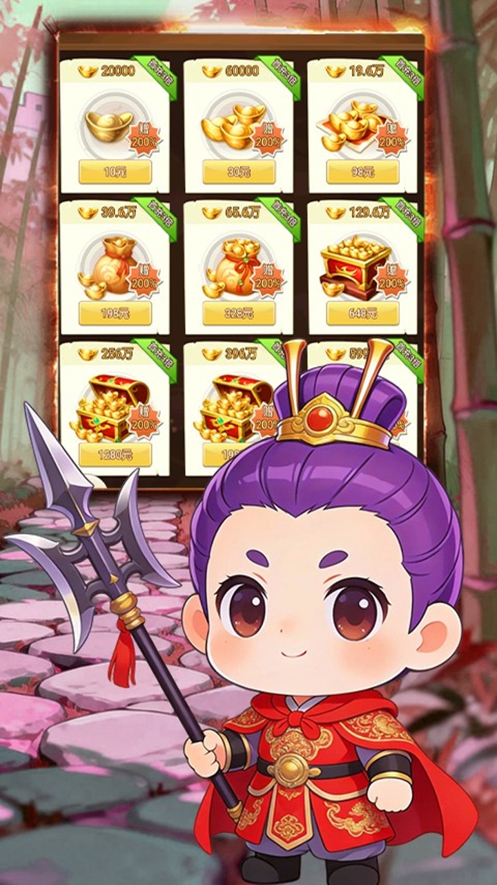 https://oss.game516.com/20260611130622226.png