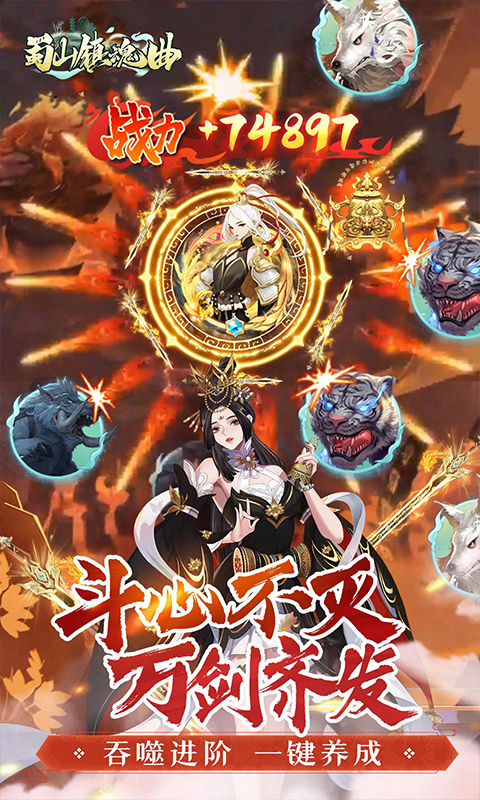 https://oss.game516.com/20260611130652415.png
