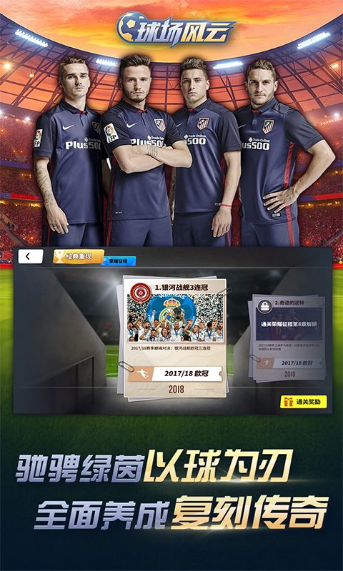 https://oss.game516.com/20260611130828822.png