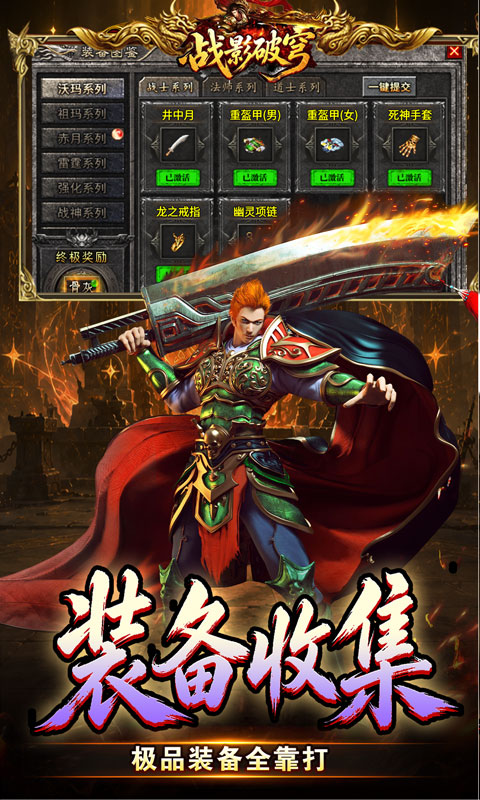 https://oss.game516.com/20260611130926388.png