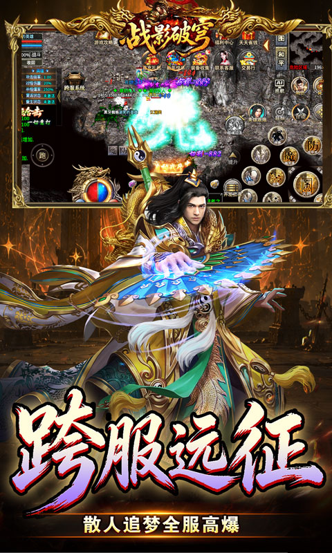 https://oss.game516.com/20260611130927240.png