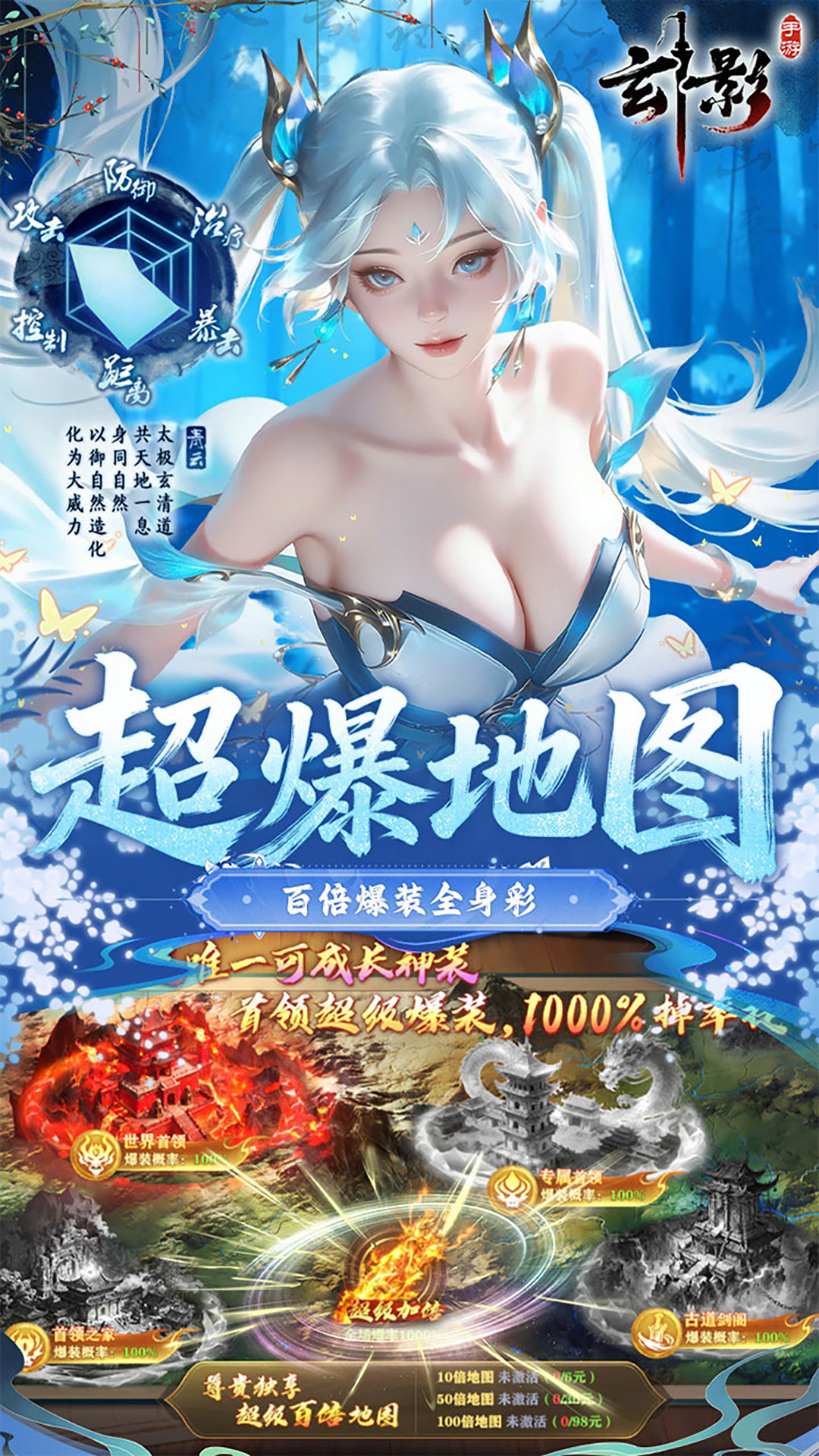 https://oss.game516.com/20260612130726568.png